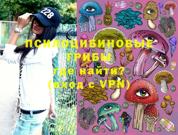 марки lsd Зеленодольск
