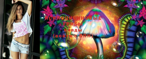 марки lsd Зеленодольск