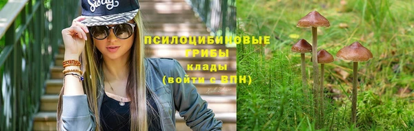 марки lsd Зеленодольск